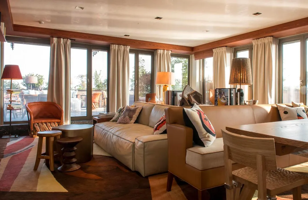Brach Paris - Evok Collection-1